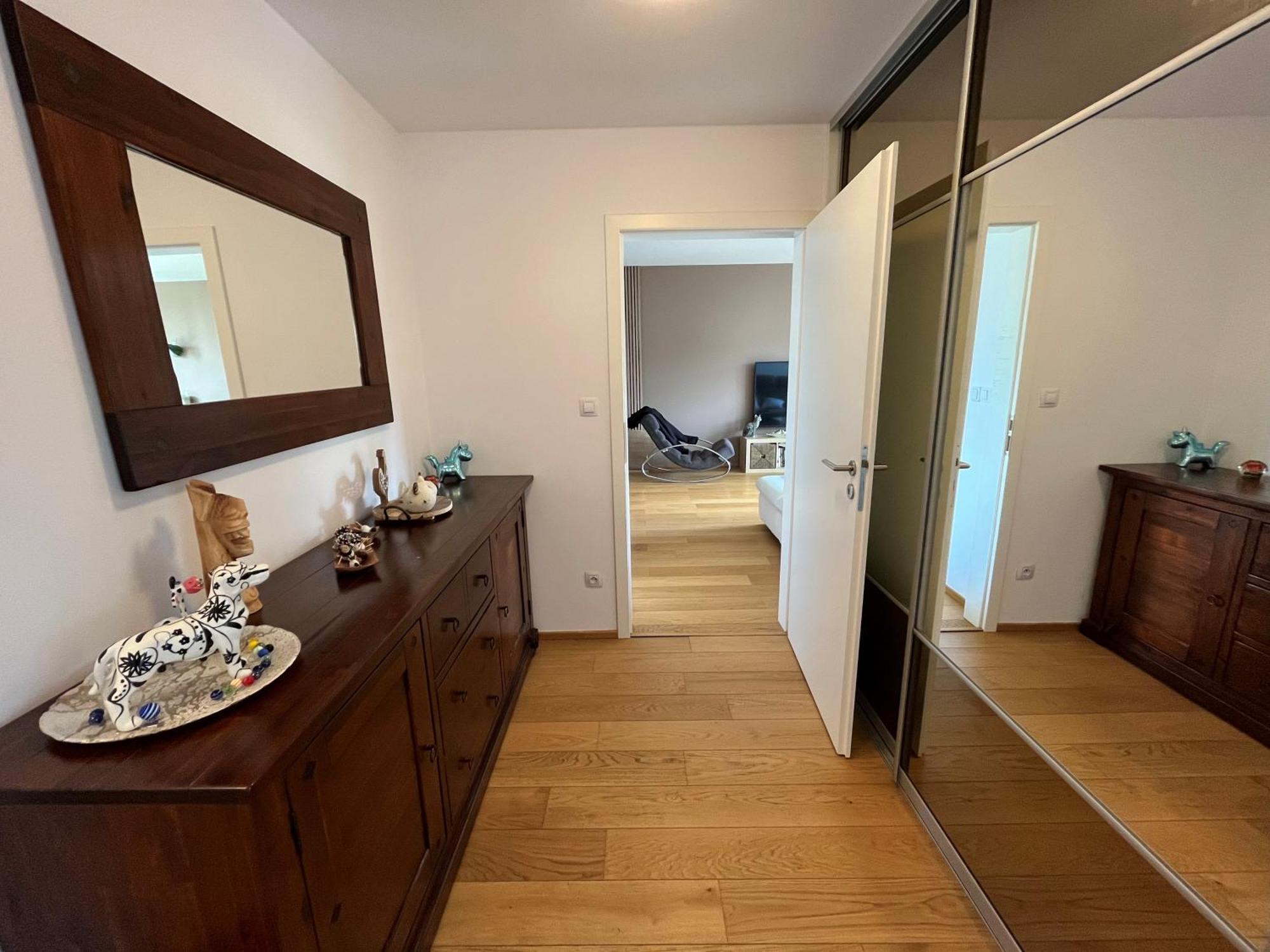 Apartment In Historical Center With Park View 比尔森 外观 照片